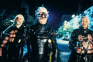 hellraiser3