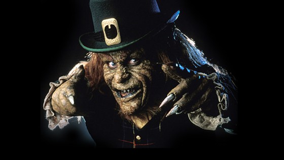 leprechaun01
