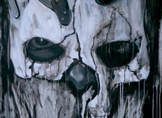 midnight-movie-header1