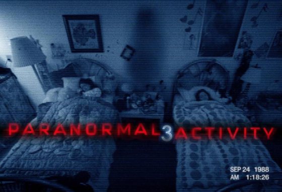 paranormal_activity_3