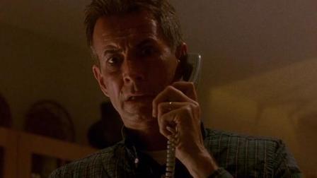 psycho-iv-the-beginning