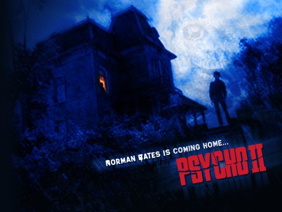 psycho2