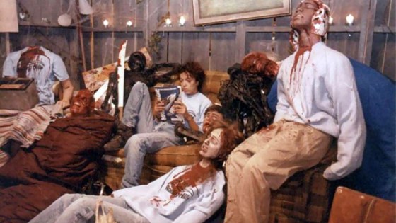 sleepaway-camp-poster