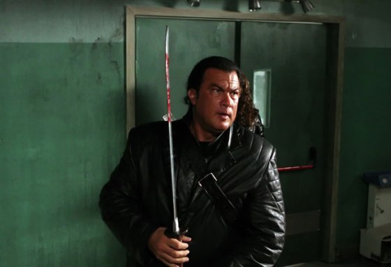 stephen-seagal-is-against