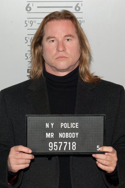 val-kilmer