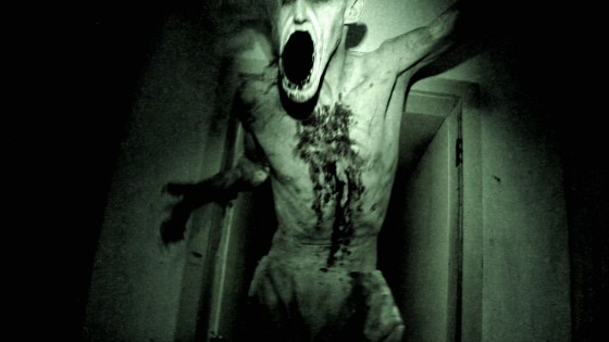 grave-encounters-2