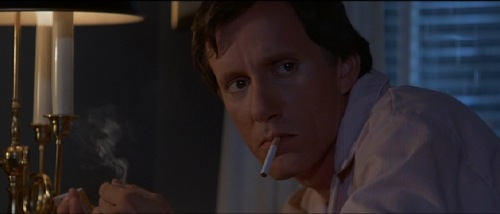 Cats-Eye-1985-James-Woods