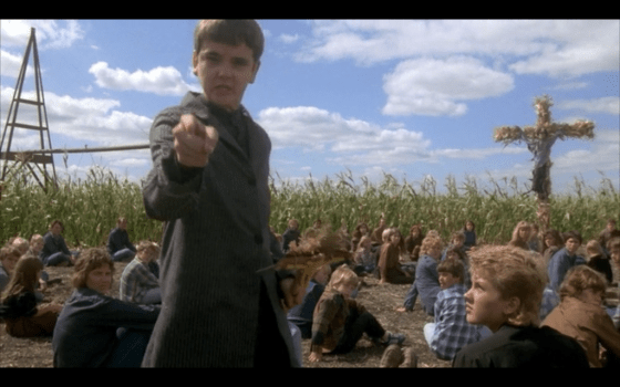 ChildrenOfTheCorn