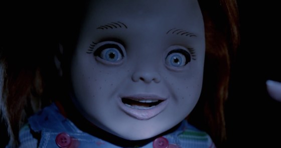curse-of-chucky
