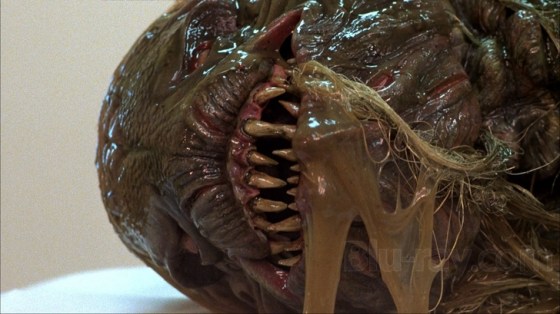 humanoids_from_the_deep