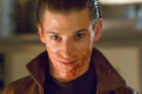 hannibal_rising