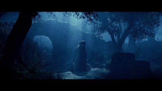 The-Passion-of-the-Christ-1