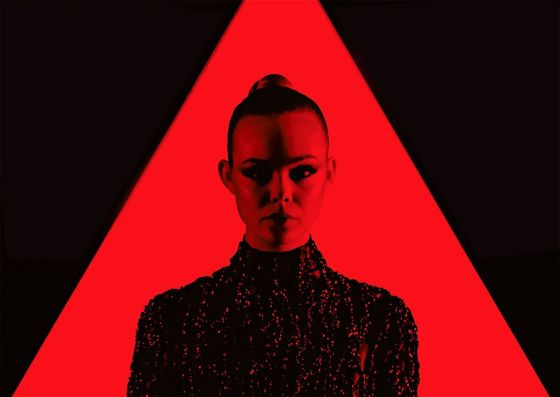 neon_demon